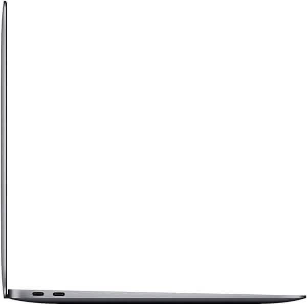Apple MacBook Air Core i3 1,1 GHz 13" 8 Go 512 Go MWTJ2LL/A (Reconditionné)