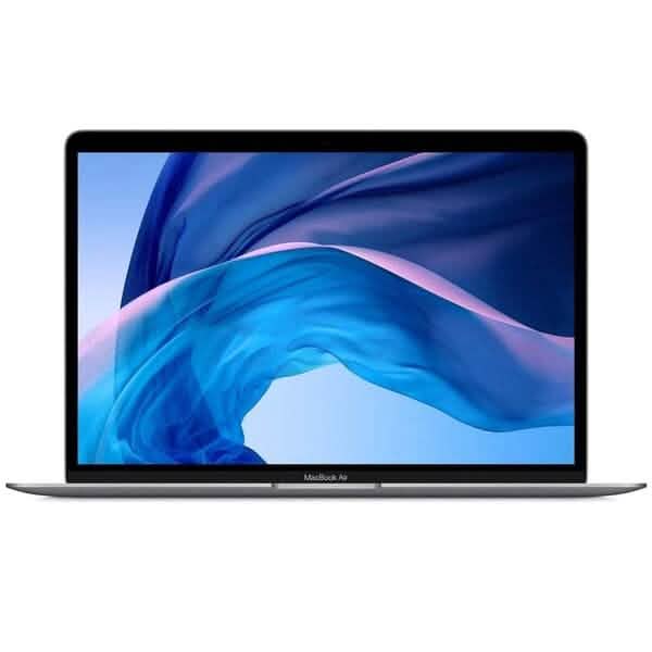 Apple MacBook Air Core i3 1,1 GHz 13" 8 Go 512 Go MWTJ2LL/A (Reconditionné)