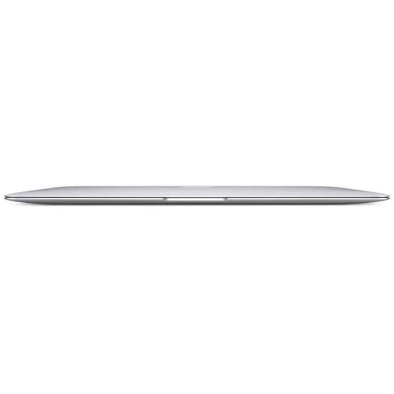 Apple MacBook Air Core i5 1,3 GHz 13" 4 Go 256 Go MD761LL/A (Reconditionné)