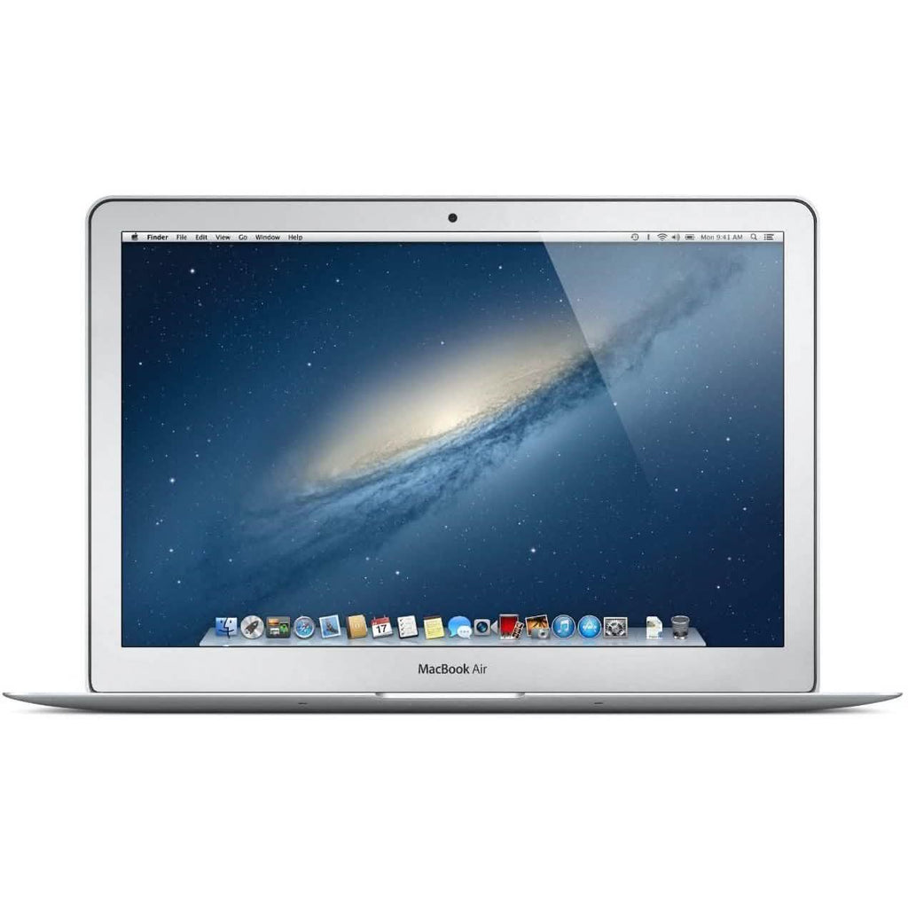 Apple MacBook Air Core i5 1,3 GHz 13" 4 Go RAM 256 Go SSD MD761LL/A (Reconditionné)