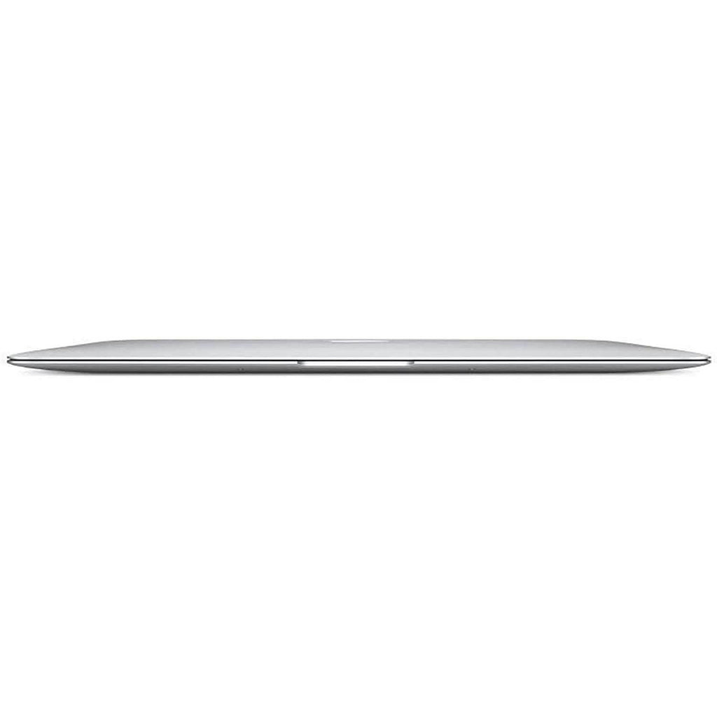 Apple MacBook Air MJVE2LL/A Core i5 1,6 GHz 13" 4 Go RAM, SSD 256 Go (Reconditionné)