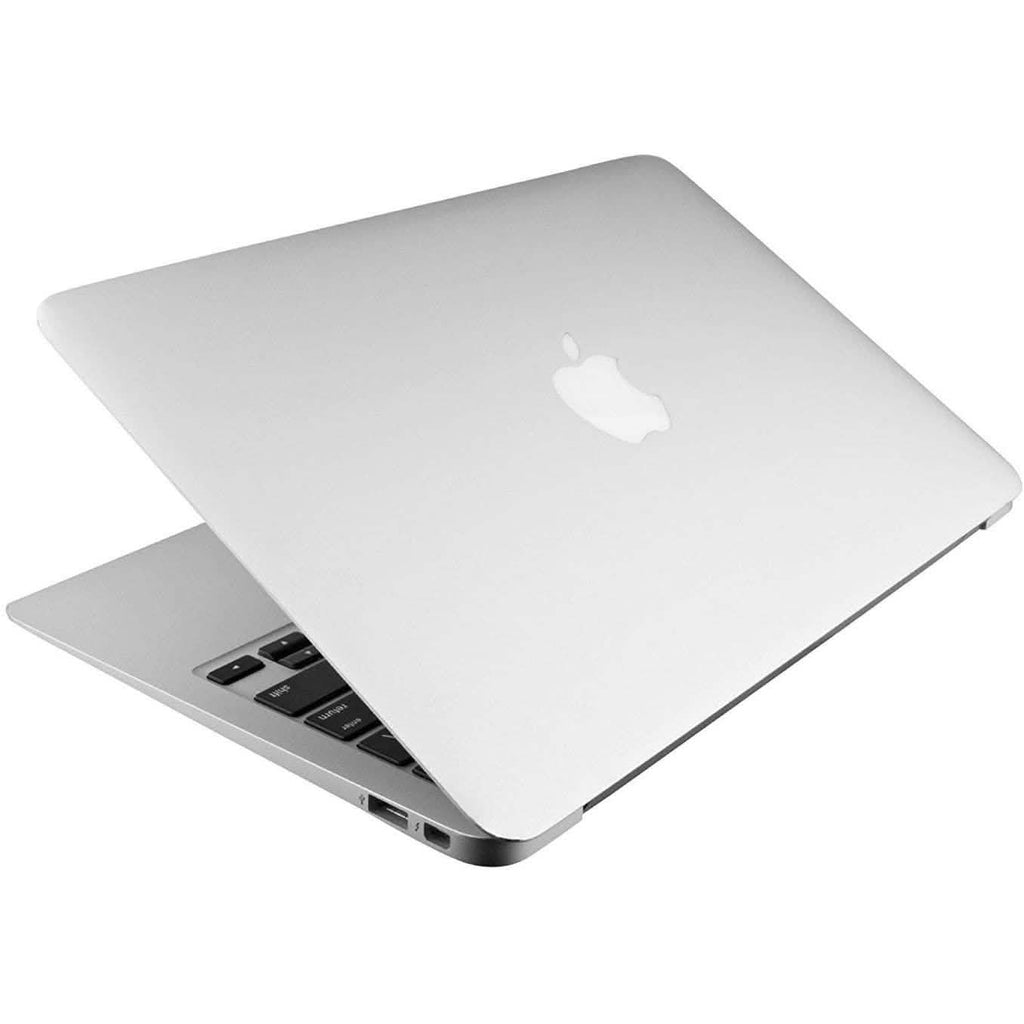 Apple MacBook Air MJVE2LL/A Core i5 1,6 GHz 13" 4 Go RAM, SSD 256 Go (Reconditionné)