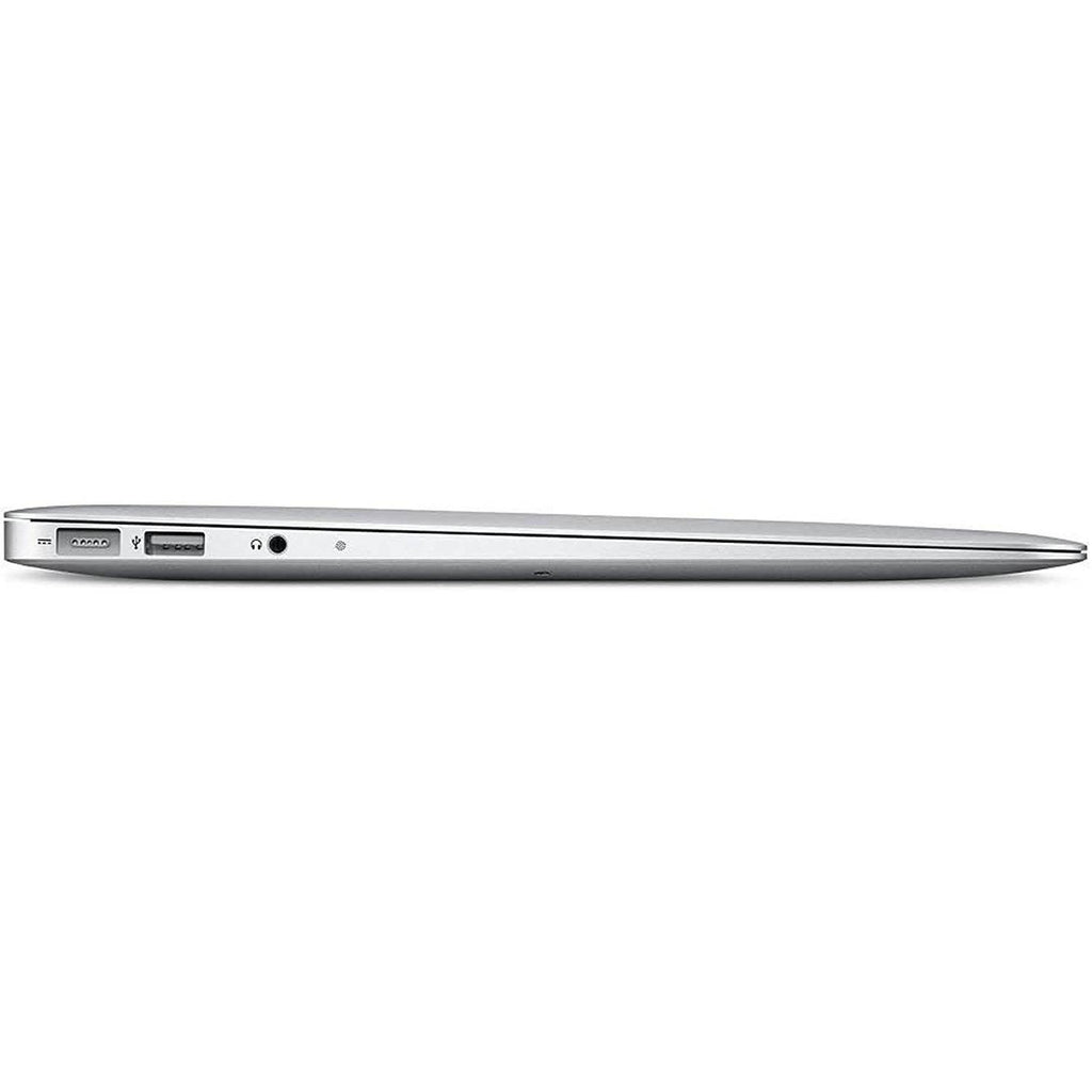 Apple MacBook Air MJVE2LL/A Core i5 1,6 GHz 13" 4 Go RAM, SSD 256 Go (Reconditionné)