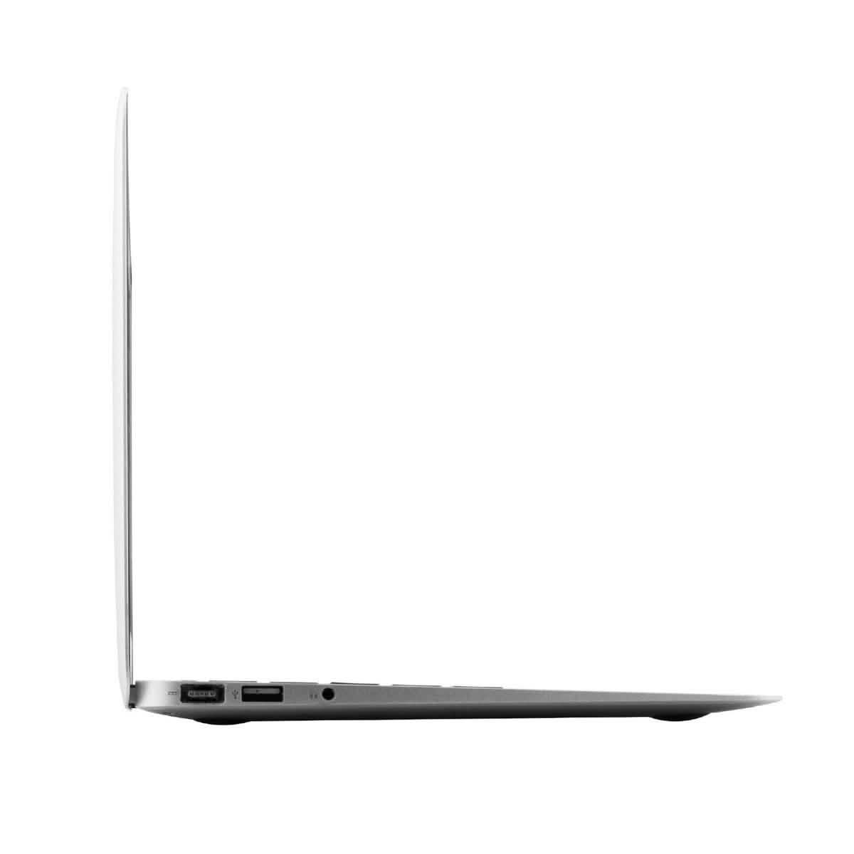 Apple MacBook Air Core i5 1,6 GHz 4 Go RAM 64 Go SSD (Reconditionné)
