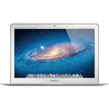 Apple MacBook Air Core i5 1,8 GHz 13" (Reconditionné)