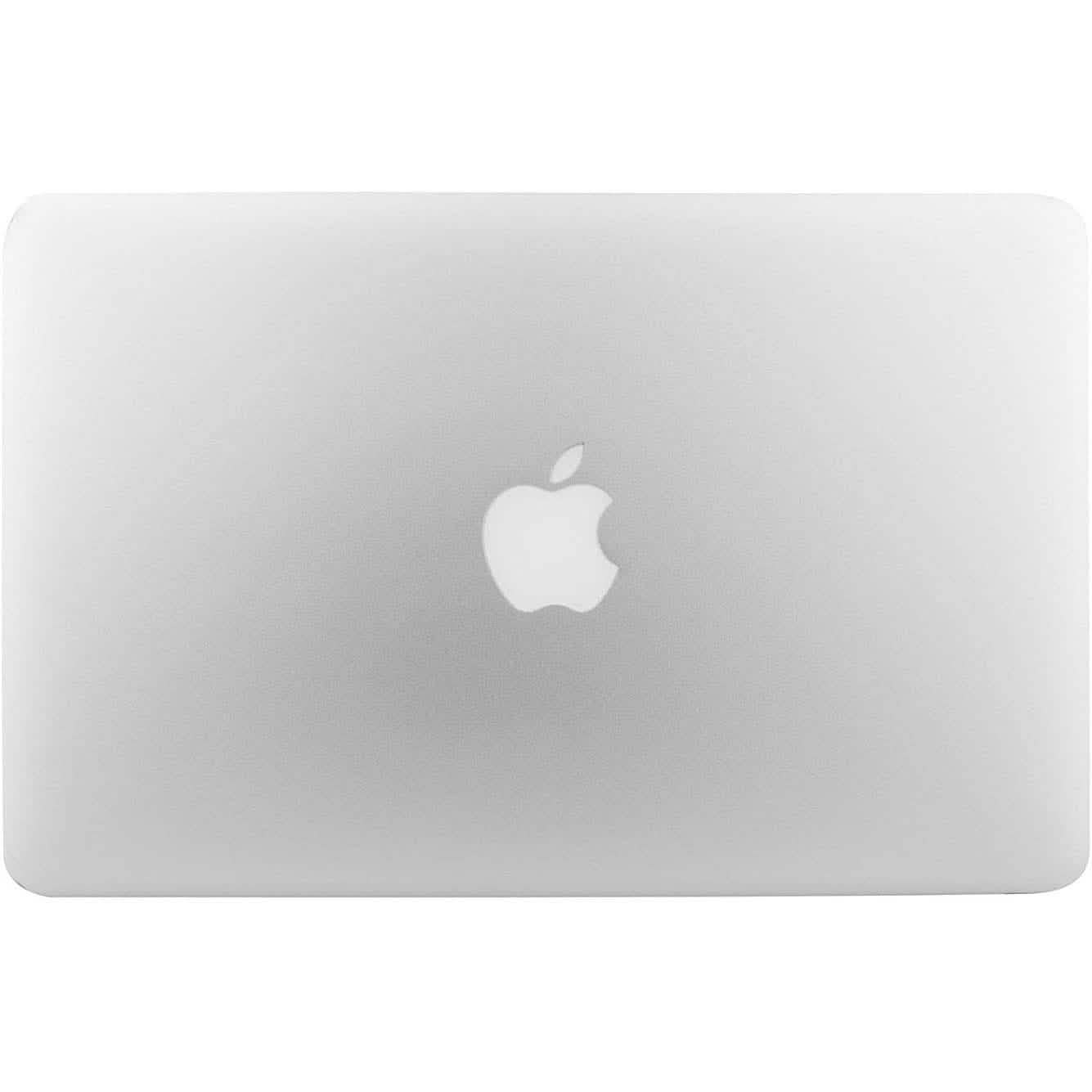 Apple MacBook Air A1466 13" Core i5-4260U 1.40GHz 4GB RAM 128GB SSD 2014 MD760LL/B (Reconditionné)