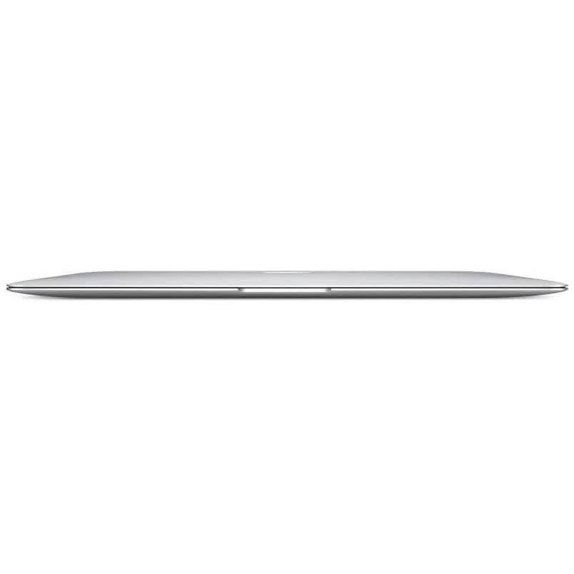 Apple MacBook Air A1466 13" Core i5-4260U 1.40GHz 4GB RAM 128GB SSD 2014 MD760LL/B (Reconditionné)