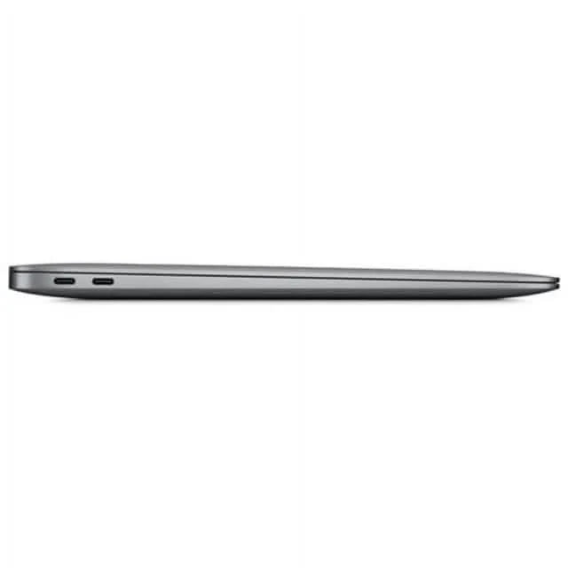 Apple MacBook Air portable Core i5 1,1 GHz, 16 Go RAM, SSD 256 Go, 13 pouces, Gris sidéral MVH22LL/A (2020) (Reconditionné)