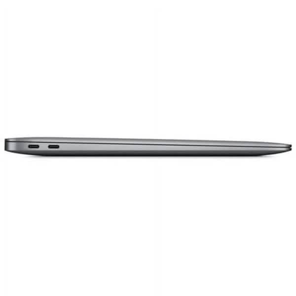 Ordinateur portable Apple MacBook Air Core i5 1,1 GHz 8 Go RAM 512 Go SSD 13" MVH22LL/A (2020) (Reconditionné)