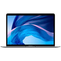 Ordinateur portable Apple MacBook Air Core i5 1,1 GHz 8 Go RAM 512 Go SSD 13" MVH22LL/A (2020) (Reconditionné)