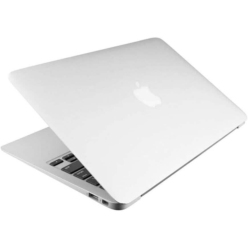 Apple MacBook Air MD711LL/A ordinateur portable 11,6 pouces Core i5 4 Go de RAM 128 Go SSD (reconditionné)