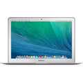 Apple MacBook Air MD711LL/A ordinateur portable 11,6 pouces Core i5 4 Go de RAM 128 Go SSD (reconditionné)