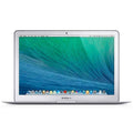 Apple MacBook Air MD711LL/A - Ordinateur portable 11,6 pouces (reconditionné)