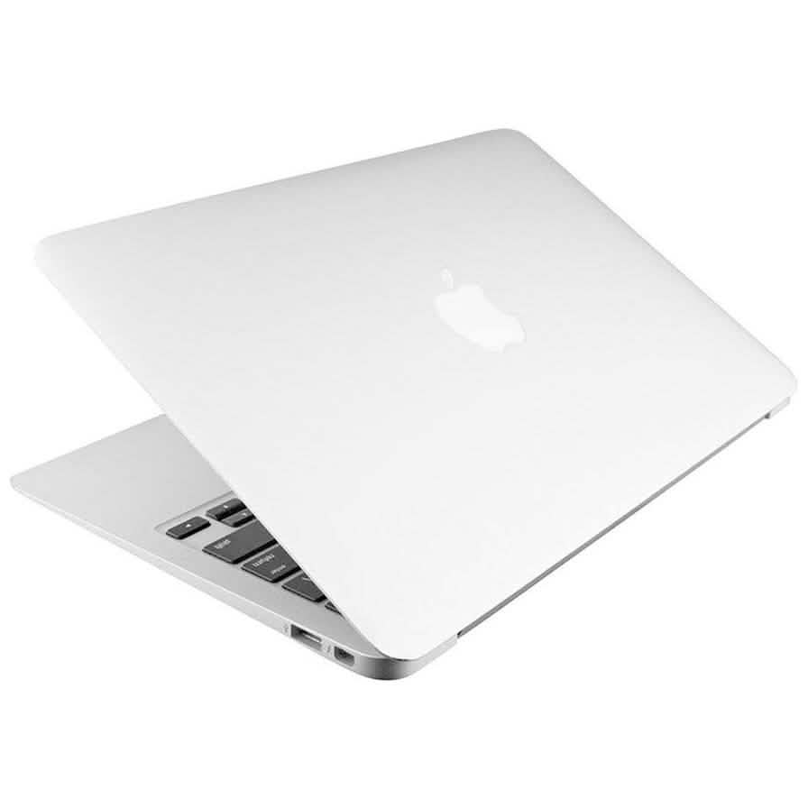 Apple MacBook Air MD711LL/A - Ordinateur portable 11,6 pouces (reconditionné)