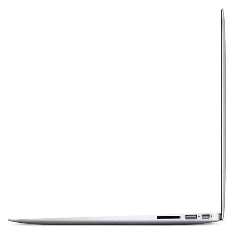 Apple MacBook Air MD711LL/A - Ordinateur portable 11,6 pouces (reconditionné)