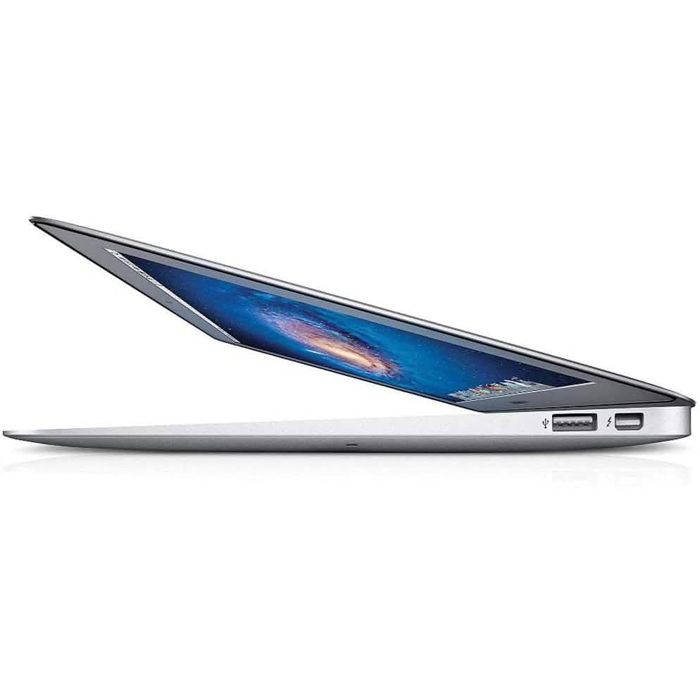 Apple MacBook Air MD711LL/B, écran 11,6", 4 Go de RAM, 128 Go (reconditionné)