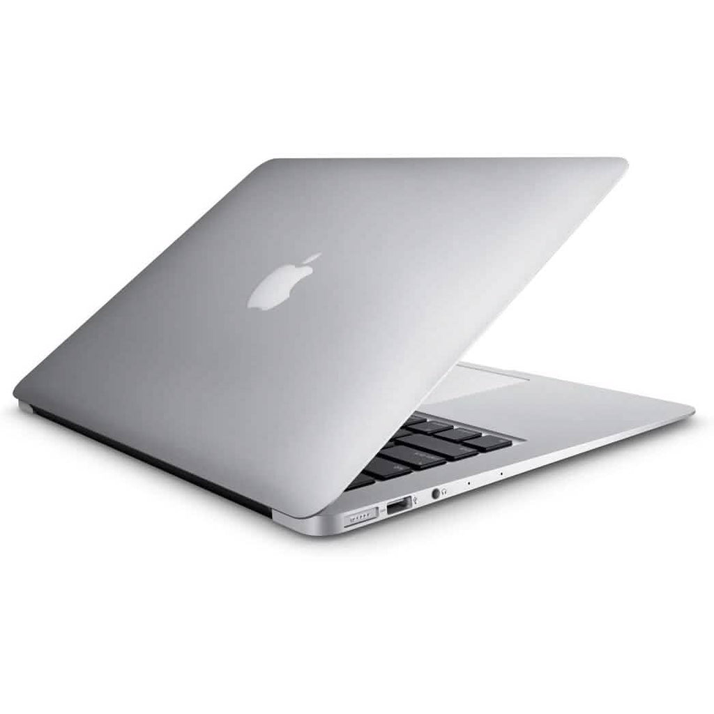 Apple MacBook Air MJVM2LL/A 11,6 pouces, 4 Go, 128 Go, ordinateur portable A1465 (reconditionné)