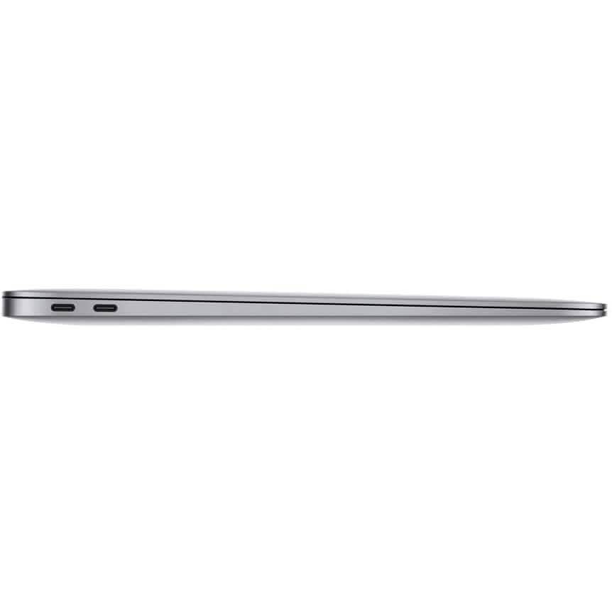 Apple MacBook Air MRE82LL/A 13 pouces, 8 Go 1,6 GHz i5 256 Go (Reconditionné)
