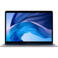 Apple MacBook Air MRE82LL/A 13 pouces, 8 Go 1,6 GHz i5 256 Go (Reconditionné)