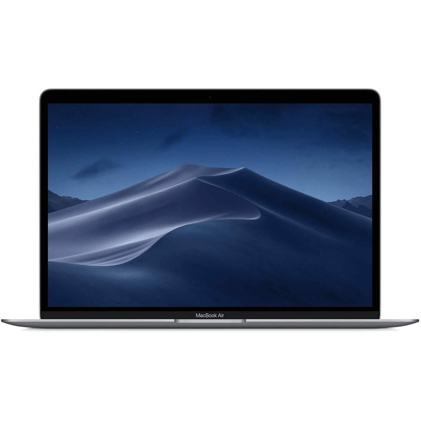 Apple MacBook Air MRE82LL/A 13 pouces, 8 Go 1,6 GHz i5 256 Go (Reconditionné)