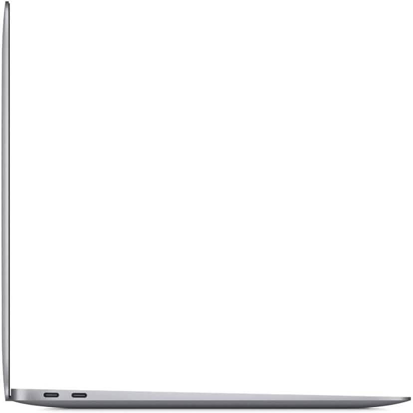 Apple MacBook Air MRE82LL/A 13 pouces, 8 Go 1,6 GHz i5 256 Go (Reconditionné)