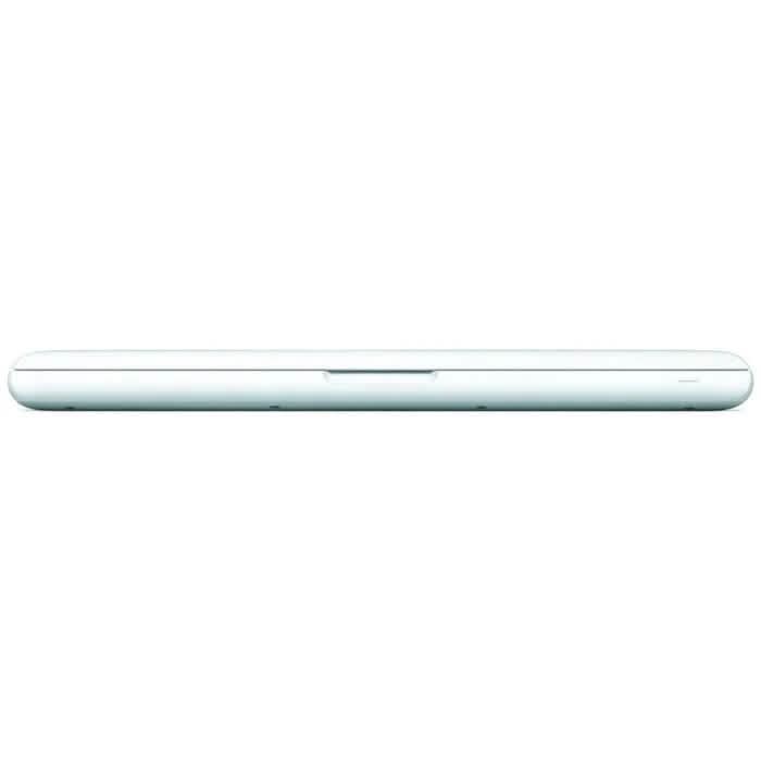 Apple MacBook MC207LL/A, 2 Go de RAM, disque dur de 250 Go, ordinateur portable 13,3 pouces (reconditionné)