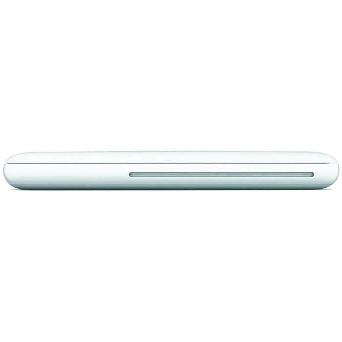 Apple MacBook MC207LL/A, 2 Go de RAM, disque dur de 250 Go, ordinateur portable 13,3 pouces (reconditionné)
