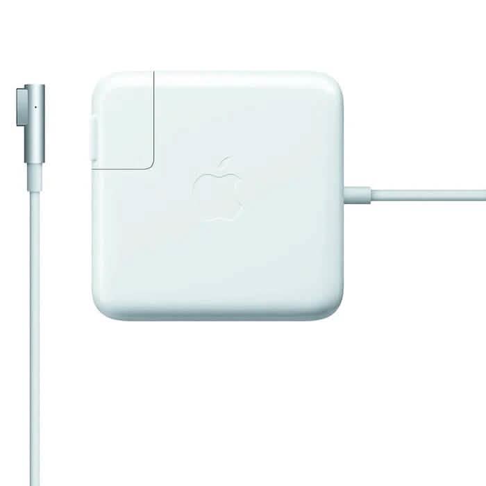 Apple MacBook MC207LL/A, 2 Go de RAM, disque dur de 250 Go, ordinateur portable 13,3 pouces (reconditionné)