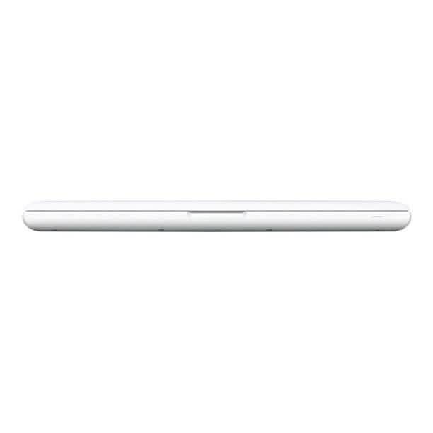 Apple MacBook MC516LL/A Ordinateur portable 13,3 pouces (reconditionné)