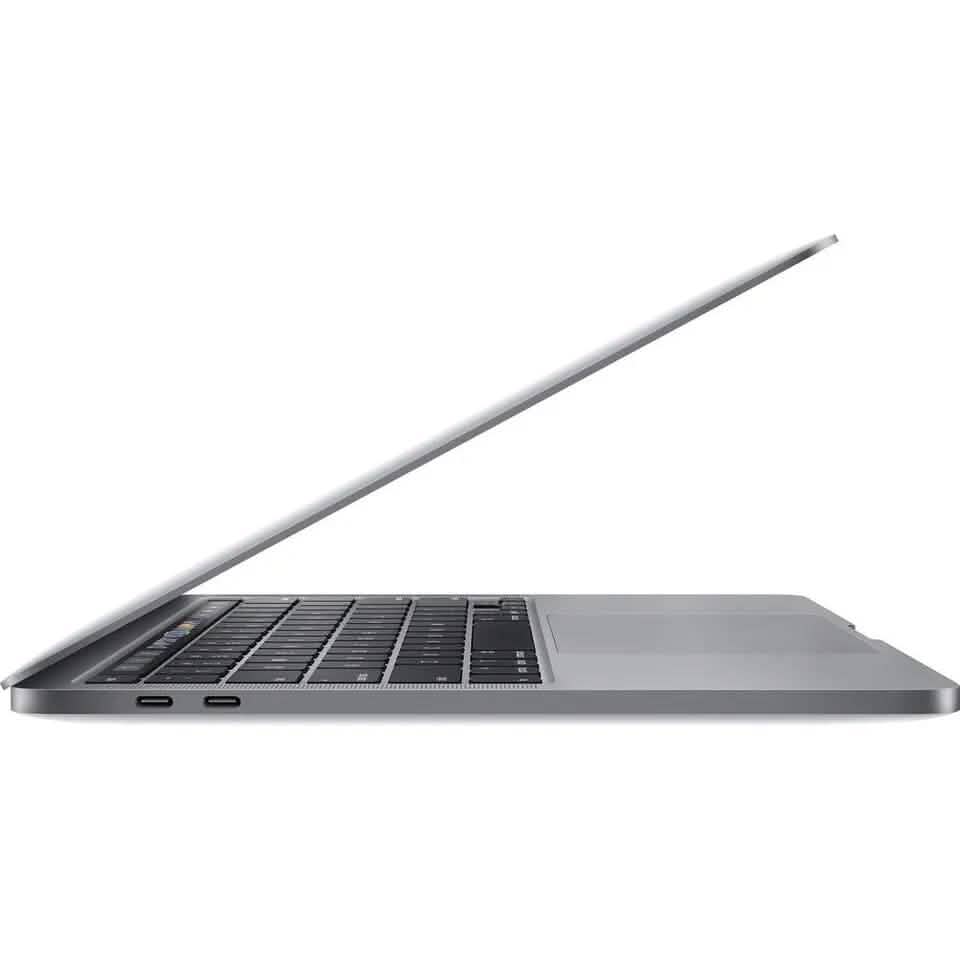Apple MacBook Pro 13 2020 i5 1,4 GHz 8 Go RAM 256 Go SSD MXK62LL/A (reconditionné)
