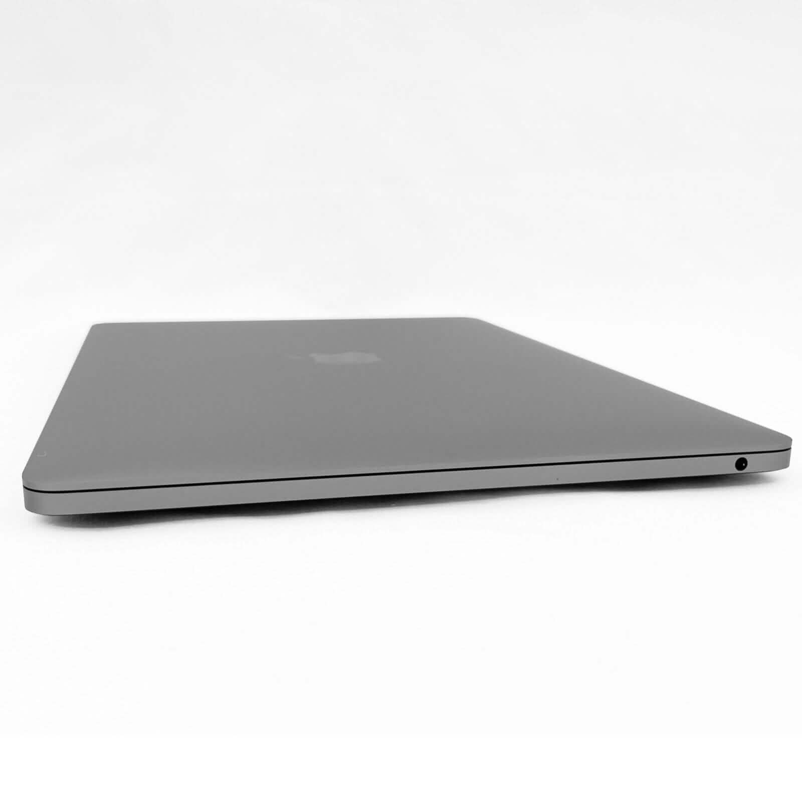 Apple MacBook Pro (13 pouces 2022) Puce M2 / 8 Go de RAM (Reconditionné)