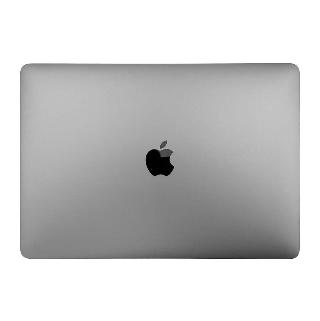 Apple MacBook Pro (13 pouces 2022) Puce M2 / 8 Go de RAM (Reconditionné)