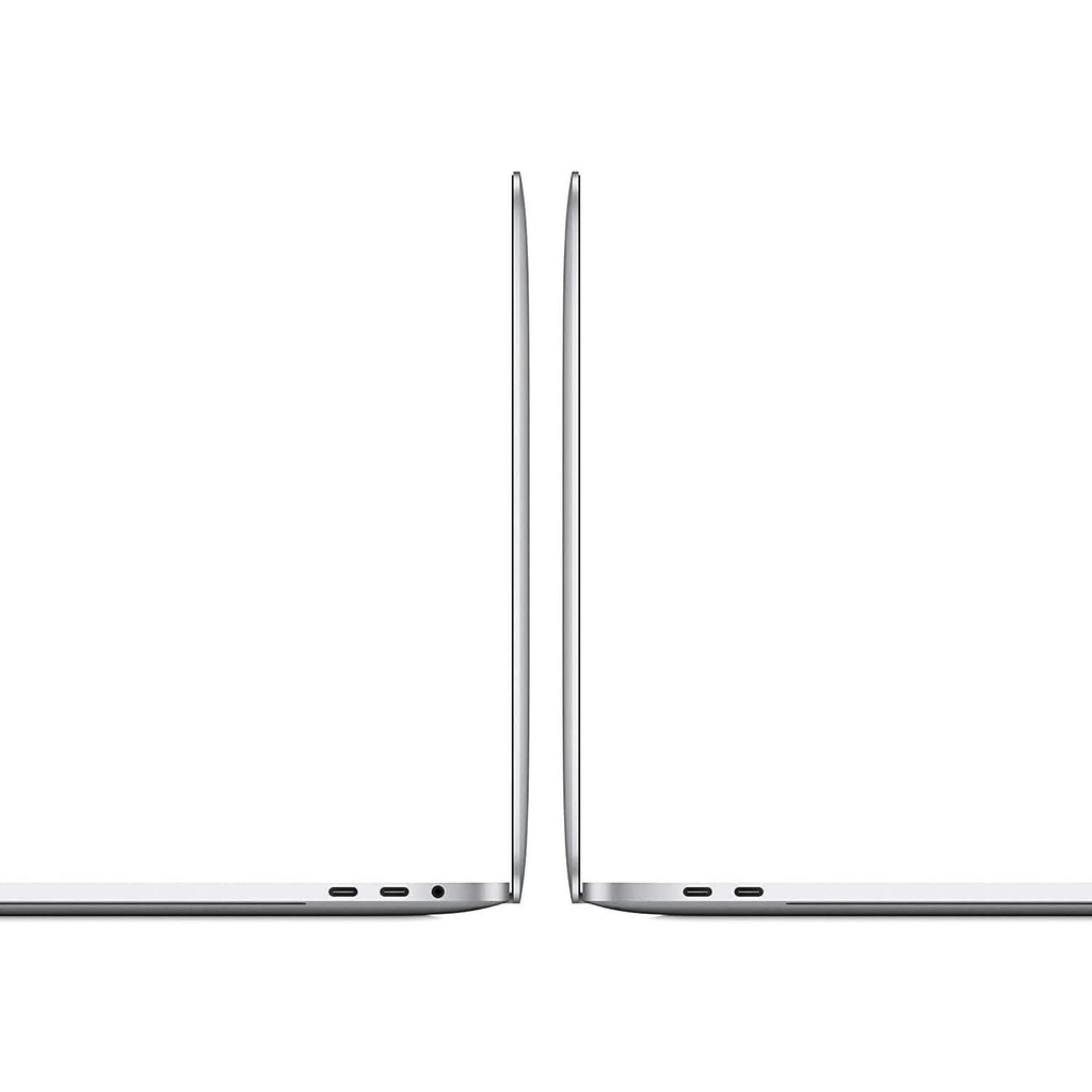 Ordinateur portable Apple MacBook Pro 13 pouces 8 Go 512 Go avec barre tactile (reconditionné)