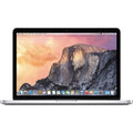 Apple MacBook Pro 13" MC700LL/A A1278 Core I5 8 Go 256 Go SSD (Reconditionné)
