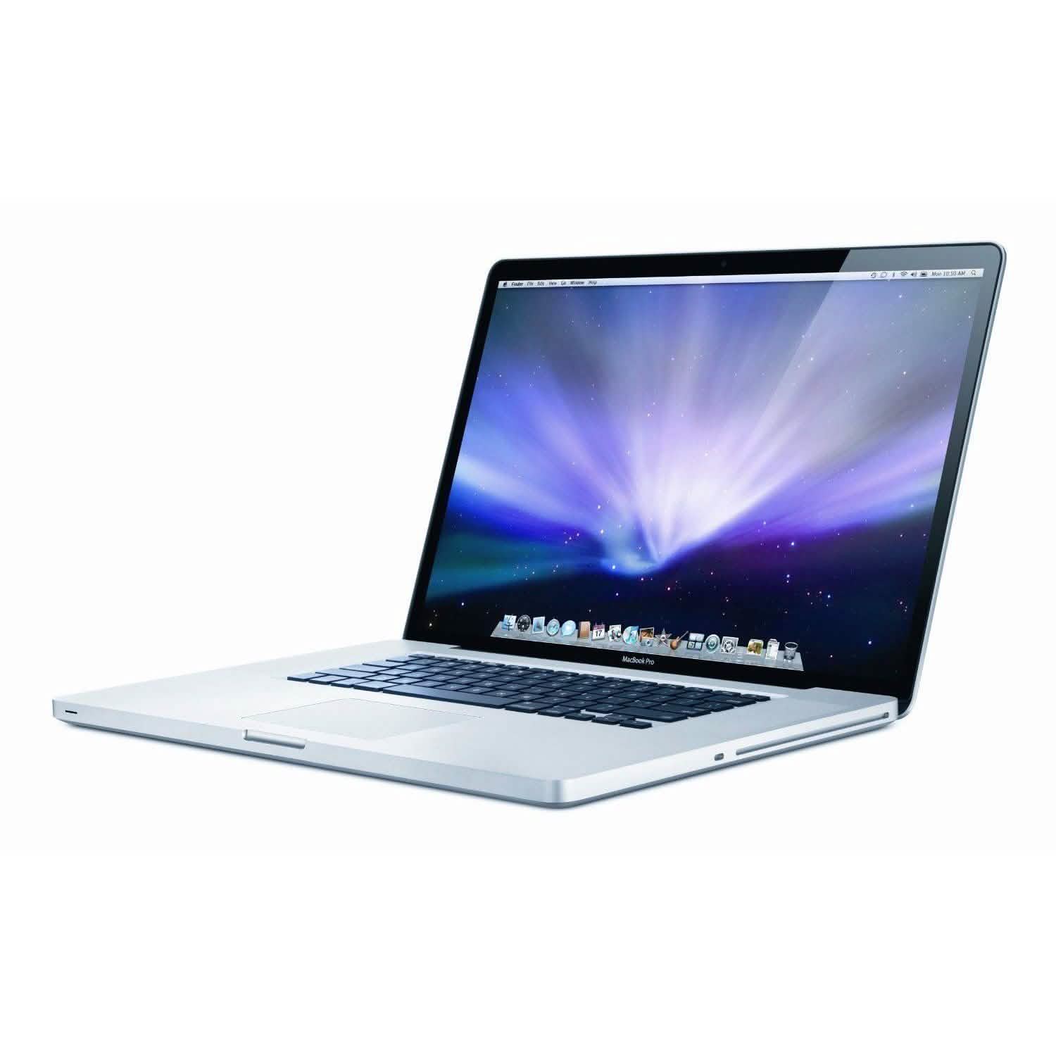 Apple Macbook Pro 13" MD101LL/A A1278 Core I5 4GB 500GB HHD (Reconditionné)