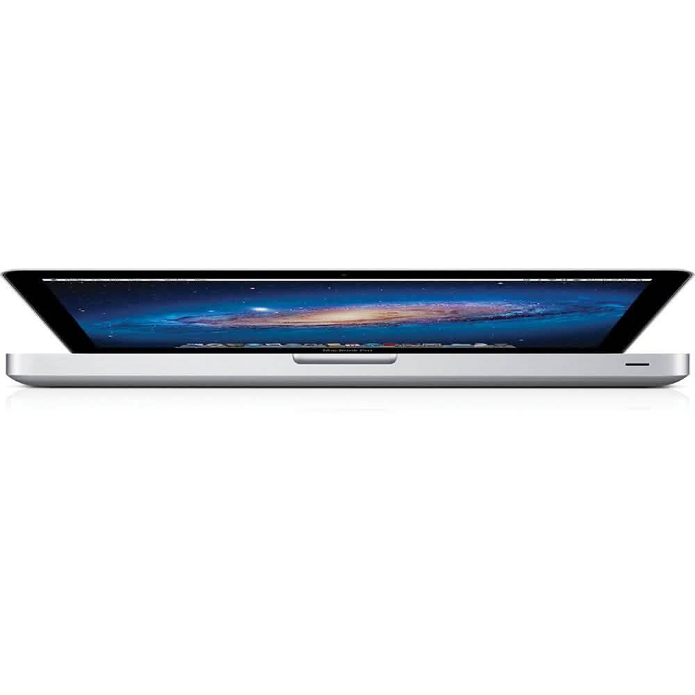 Apple MacBook Pro 13" 128 Go SSD 4 Go RAM MD101LL/A A1278 (Reconditionné)