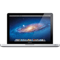 Apple MacBook Pro 13" MD313LL/A A1278 Core I5 4 Go 500 Go HDD 2.4GHz (Reconditionné)