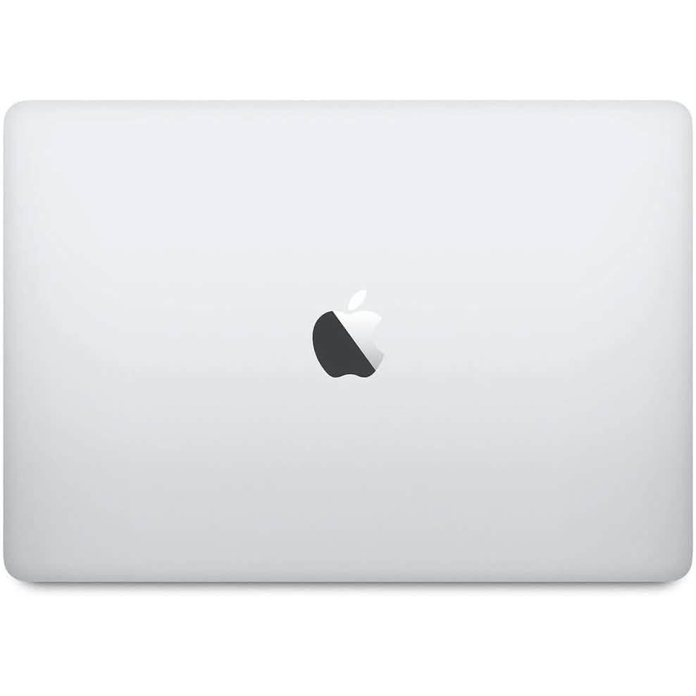 Apple MacBook Pro 13 pouces 3,1 GHz Intel Core i5 8 Go RAM 256 Go SSD (Reconditionné)