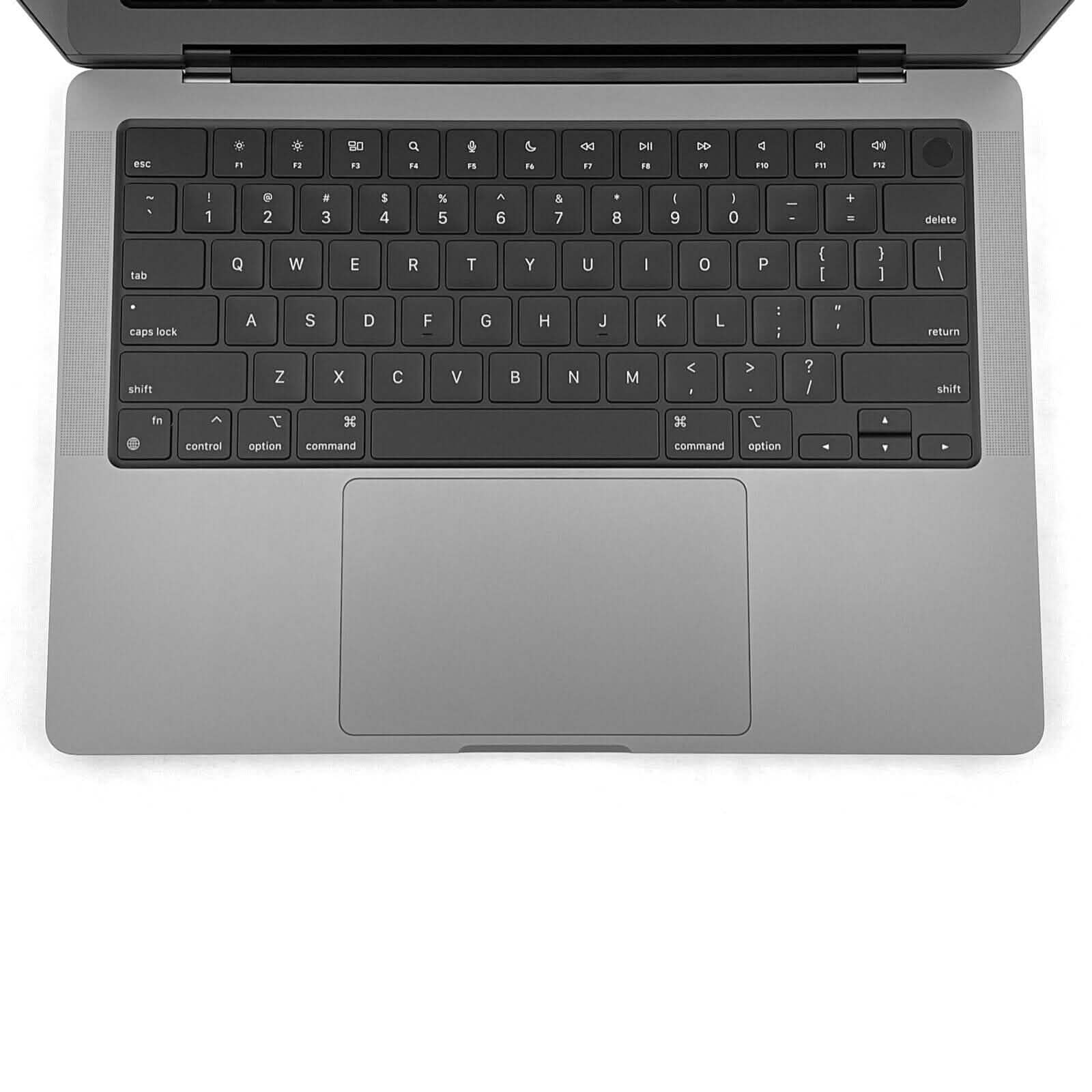Apple MacBook Pro 14 pouces 2021 16 Go 512 Go SSD (Reconditionné)