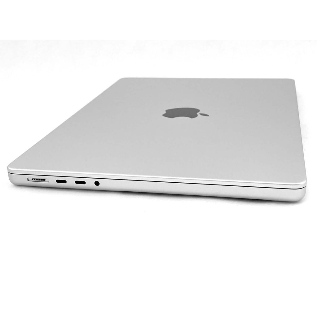 Apple MacBook Pro 14 pouces 2021 16 Go 512 Go SSD (Reconditionné)