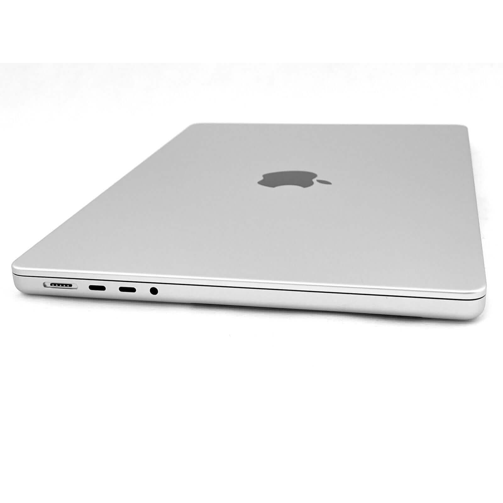 Apple MacBook Pro 14 pouces 2021 16 Go 512 Go SSD (Reconditionné)