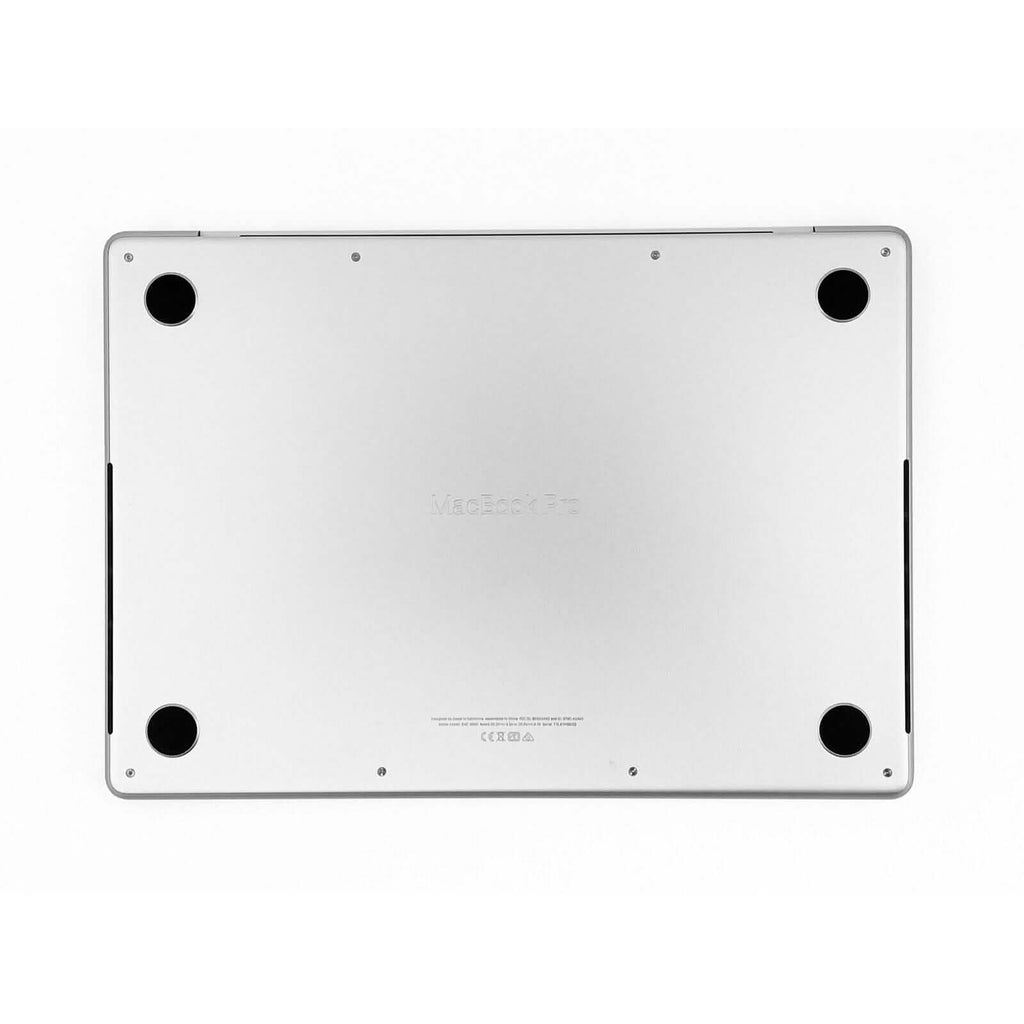 Apple MacBook Pro 14 pouces 2021 16 Go 512 Go SSD (Reconditionné)