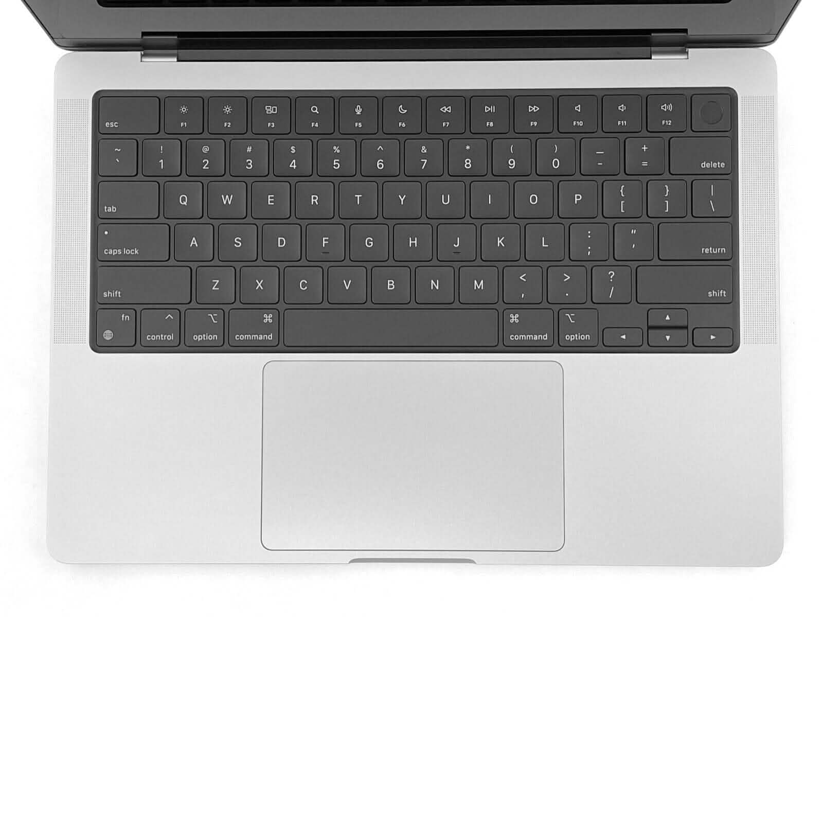 Apple MacBook Pro 14 pouces 2021 16 Go 512 Go SSD (Reconditionné)