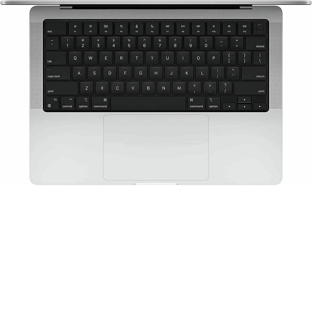 Apple MacBook Pro 14 pouces 2021 16 Go 512 Go SSD (Reconditionné)