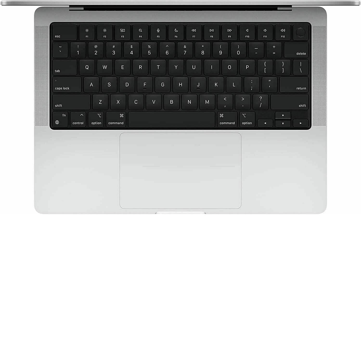 Apple MacBook Pro 14 pouces 2021 16 Go 512 Go SSD (Reconditionné)