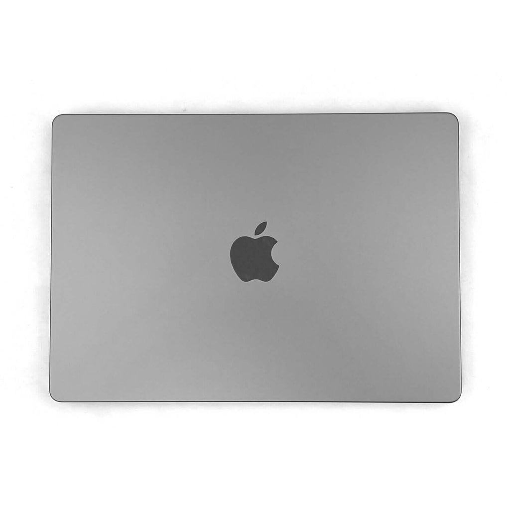 Apple MacBook Pro 14 pouces 2021 16 Go 512 Go SSD (Reconditionné)