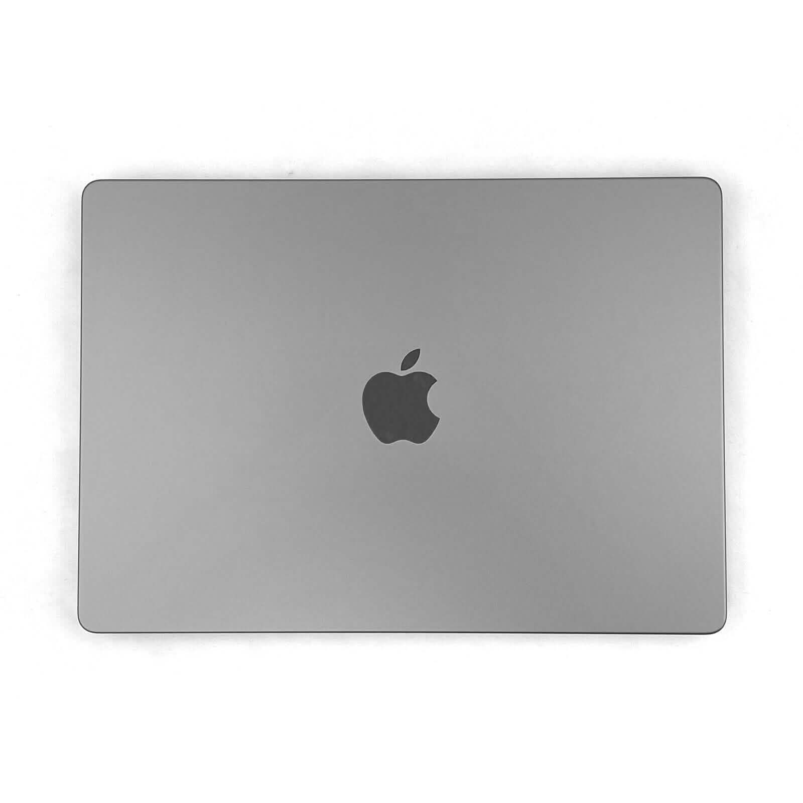 Apple MacBook Pro 14 pouces 2021 16 Go 512 Go SSD (Reconditionné)