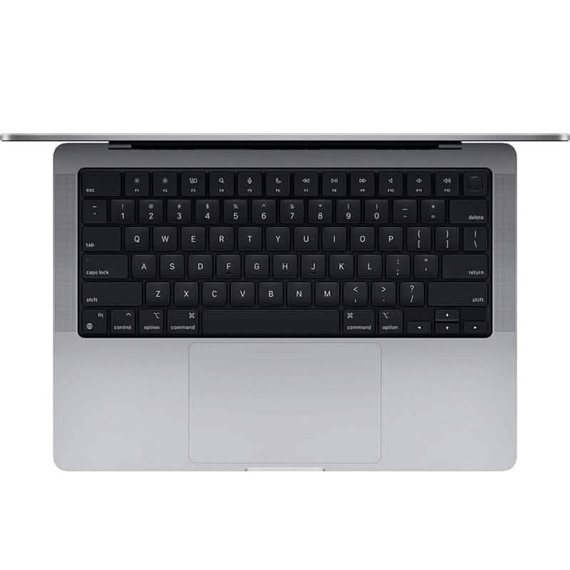 Apple MacBook Pro 14 pouces 2021 16 Go 512 Go SSD (Reconditionné)