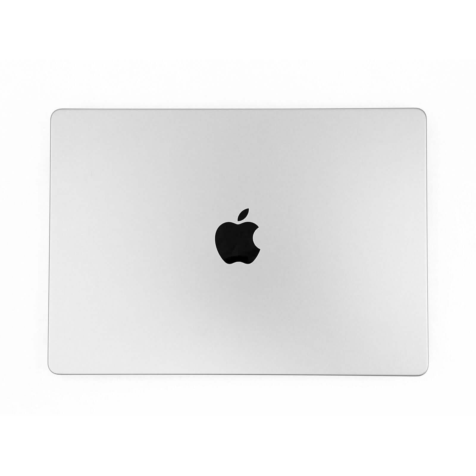 Apple MacBook Pro 14 pouces 2021 16 Go 512 Go SSD (Reconditionné)