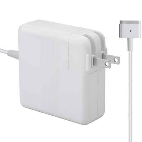 Apple Macbook Pro 15" 4 Go 320 Go Core I5 MC371LL/A (reconditionné)